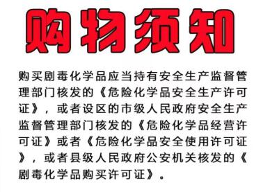 QQ截圖20230222180610.jpg